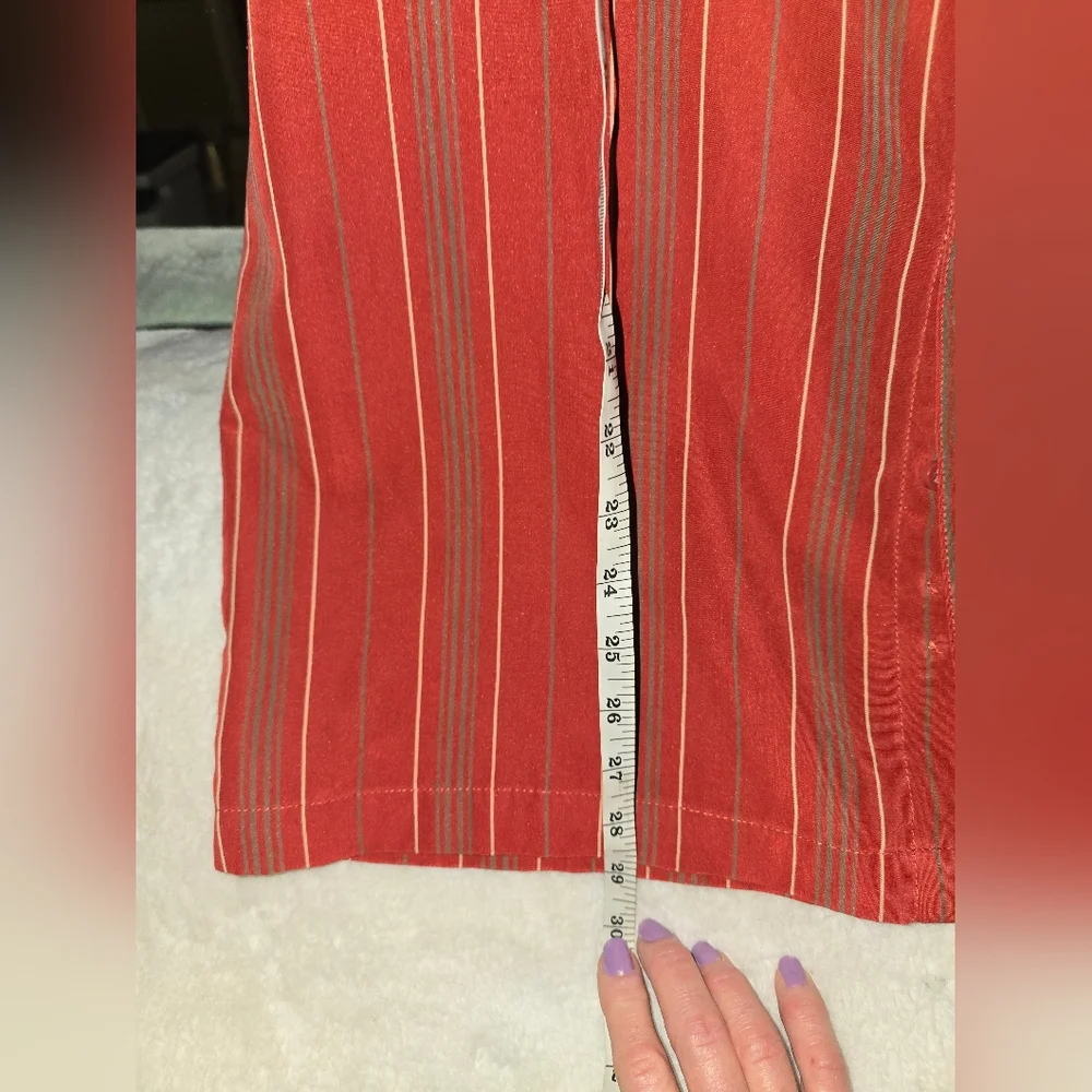 R & R CASUAL MICROFIBER - Picture 1 of 11